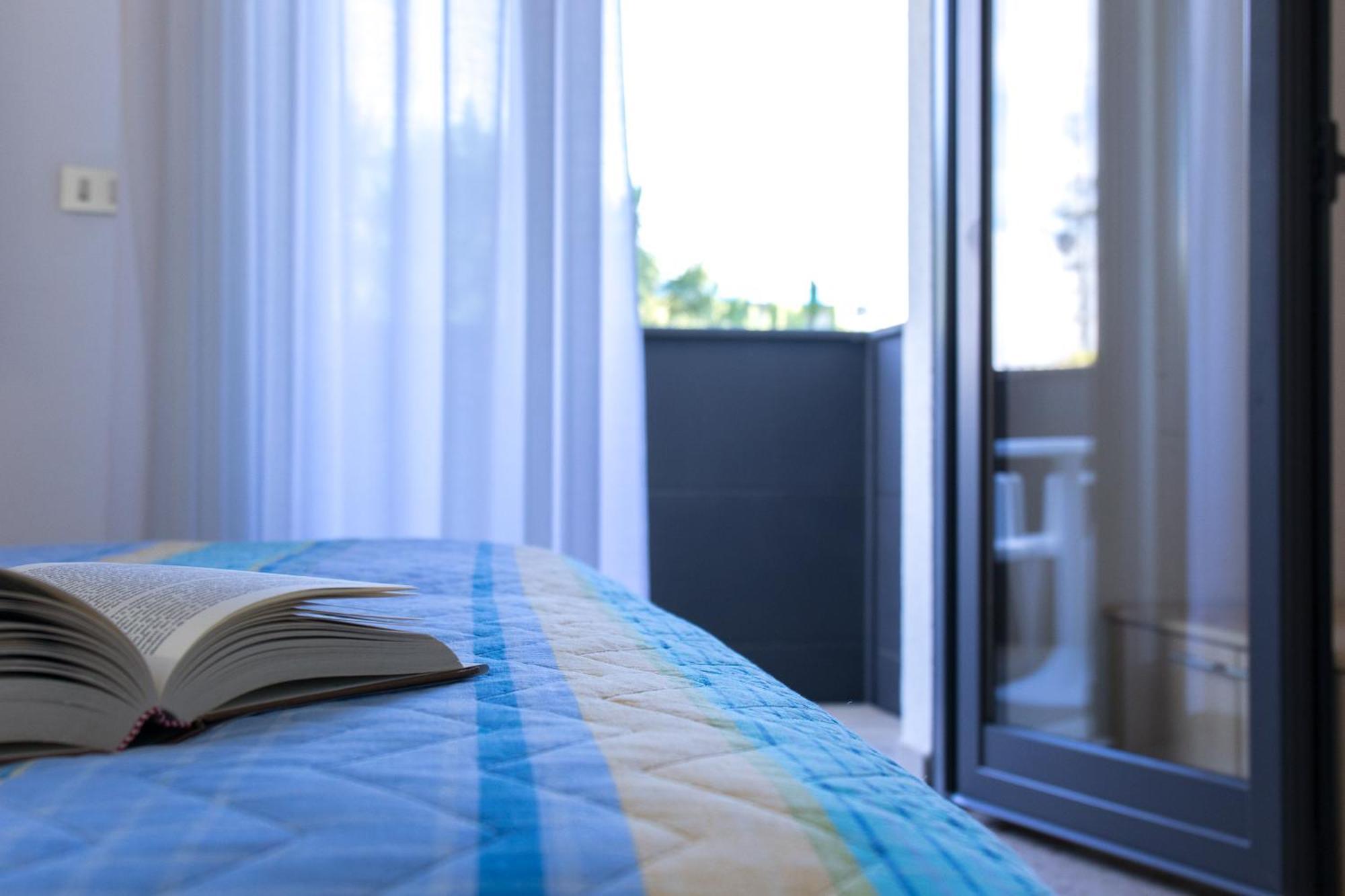 Elvia Hotel 3*