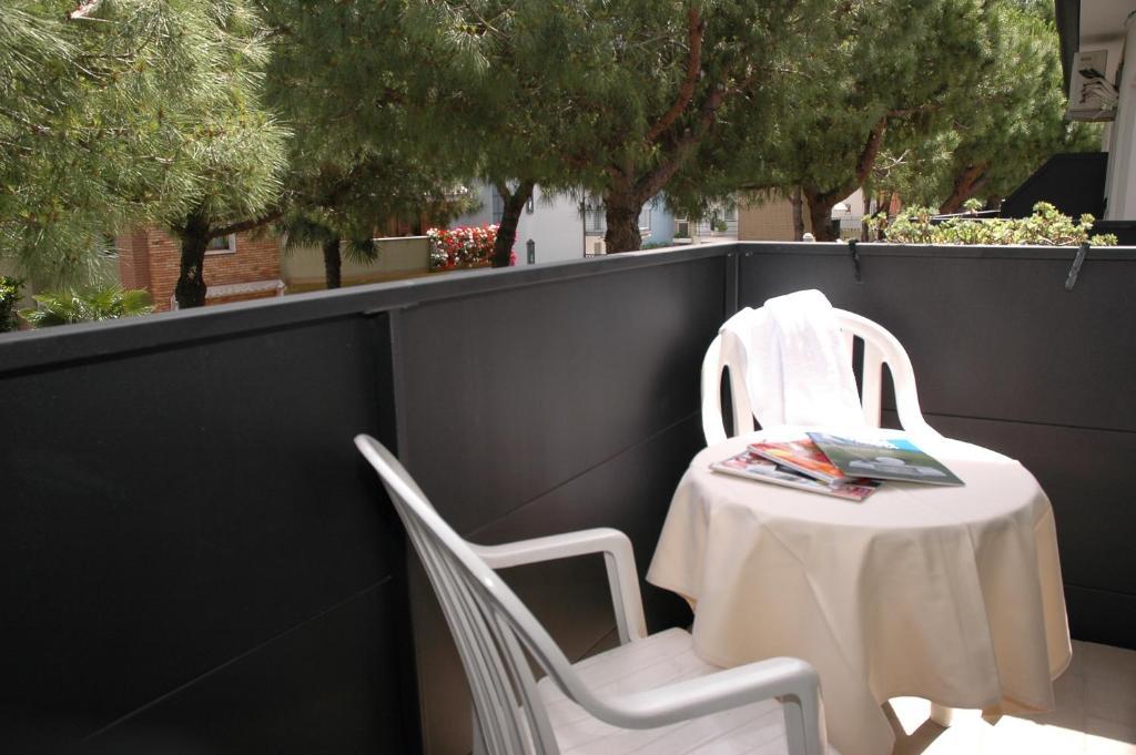 Hotel Elvia 3*