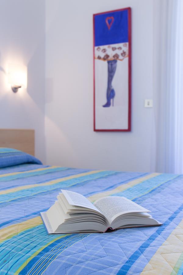 Hotel Elvia 3*
