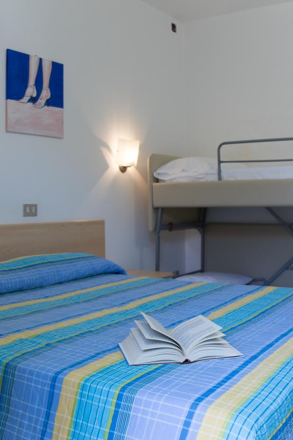 Hotel Elvia